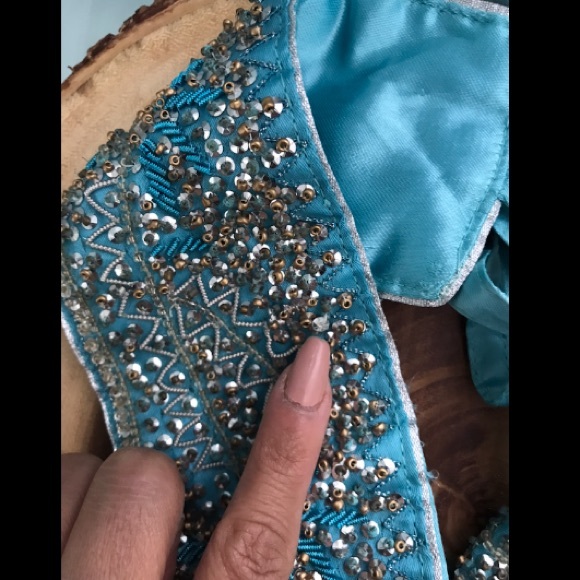 BELT - Picture 2 of 3